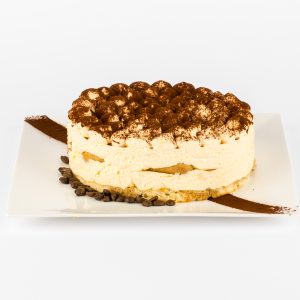Tort TiraMișu